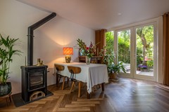 Graaf Lodewijkstraat 14-11.jpg